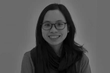 越南艺术家玲杉荣获荷兰克劳斯王子基金2023年种子奖。