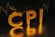 7月份全国居民消费价格指数增长0.45%【图表新闻】