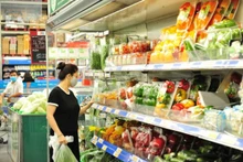 越南财政部预测2023年平均CPI上涨3.2% - 3.6%。