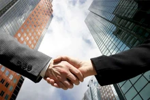 2024年底出现多起巨额交易 助推并购市场持续升温