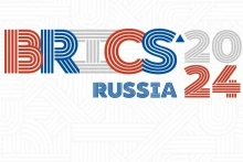 图片来源：https://brics-russia2024.ru.