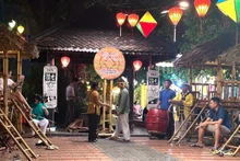 越南消费者出国观看演唱会的比例位居亚太地区第二。