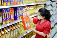 2023年5月CPI增长0.01%【图表新闻】