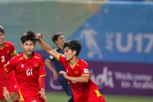 陈家宝是 2025 年 U17 亚洲杯足球转会费身价第二高的球员