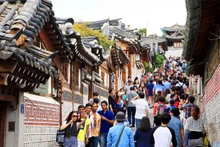 附图。