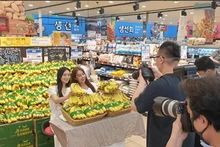 附图。
