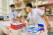 药品和医疗服务类价格涨幅最高，环比增长1.02%