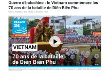 屏幕截图。