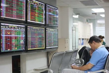 附图。
