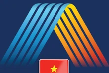 东盟议会联盟大会和越南的重要里程碑【图表新闻】