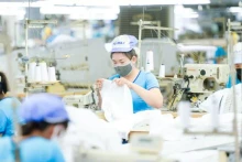 2024年前11个月出口金额超过100亿美元的7种商品【图表新闻】