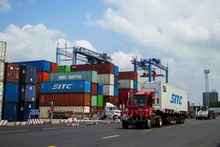 榴莲有机会成为价值数十亿美元的商品。