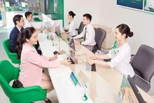 绿色经济已成为全球趋势，并在各个国际议程中受到广泛关注。