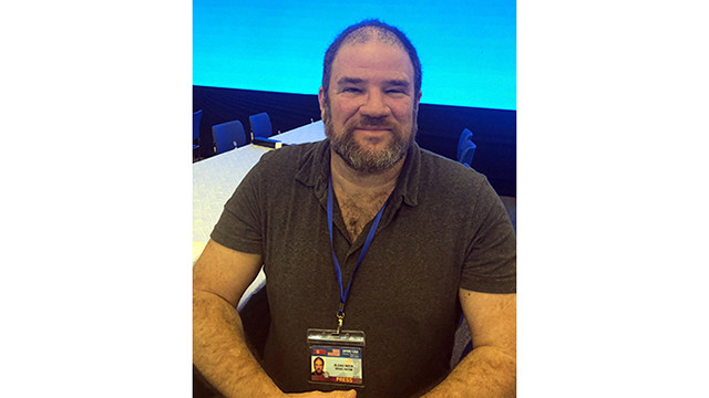 越南为和平与稳定大局作出重要贡献 ảnh 2