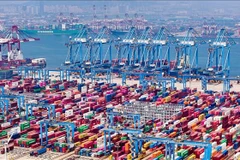 全球经济前景与挑战