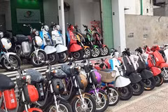 附图。（图片来源：互联网）