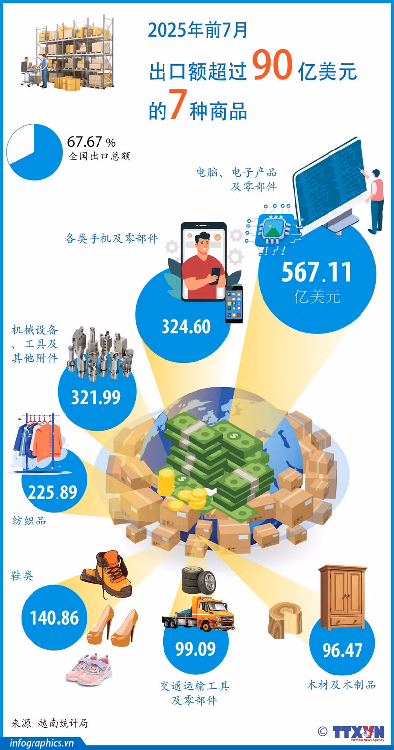 1508-vn-hang-xk-ty-u4-h84-h84.jpg