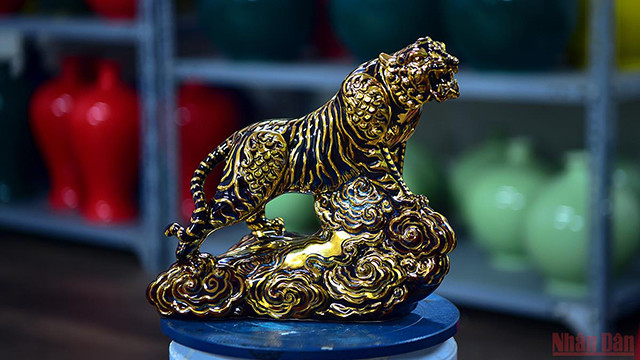 钵塲艺人的壬寅奇灵独特作品集(组图) ảnh 2 钵塲艺人的壬寅奇灵独特作品集(组图) ảnh 2