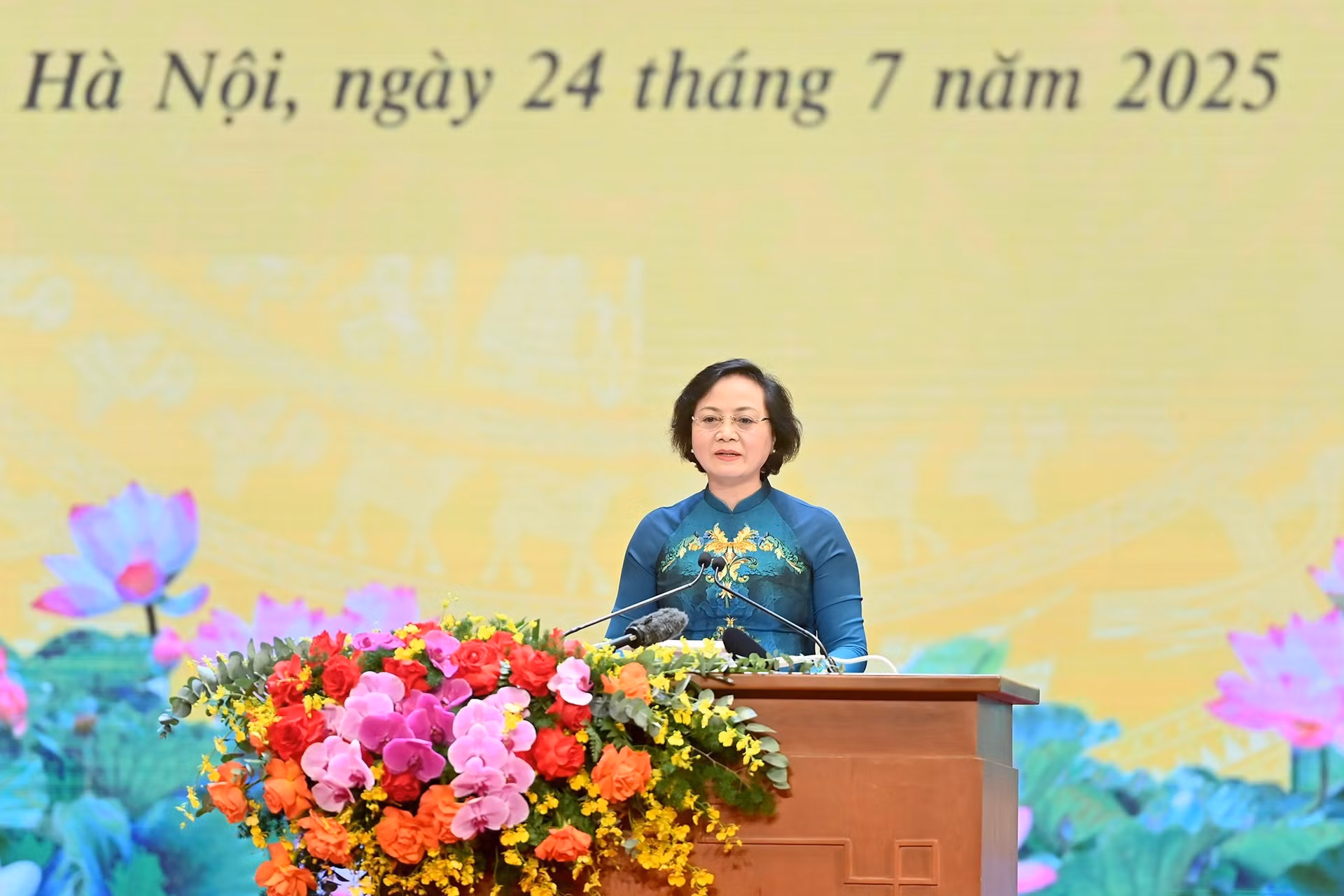 bo-truong-noi-vu-pham-thi-thanh-tra.jpg