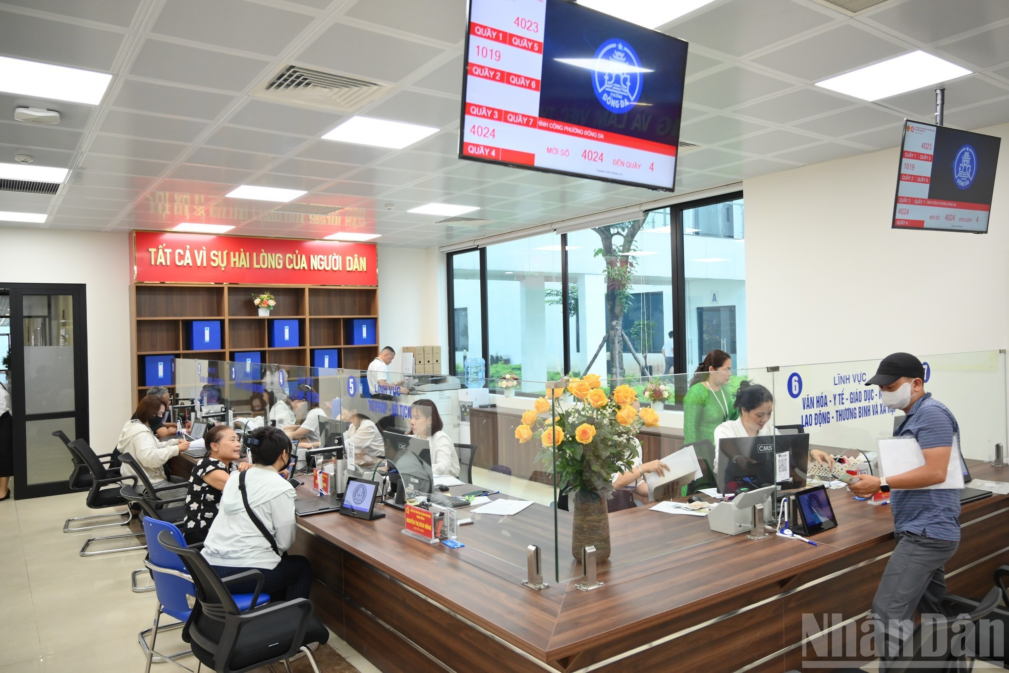 相关内容、文件或问题将由工作人员直接接收并解答。