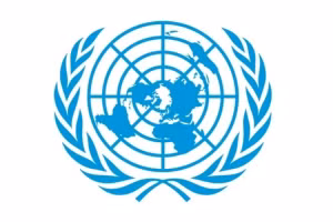 联合国的不可替代地位