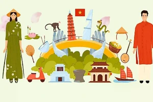 2026—2030年阶段的主要发展目标与核心指标【图表新闻】