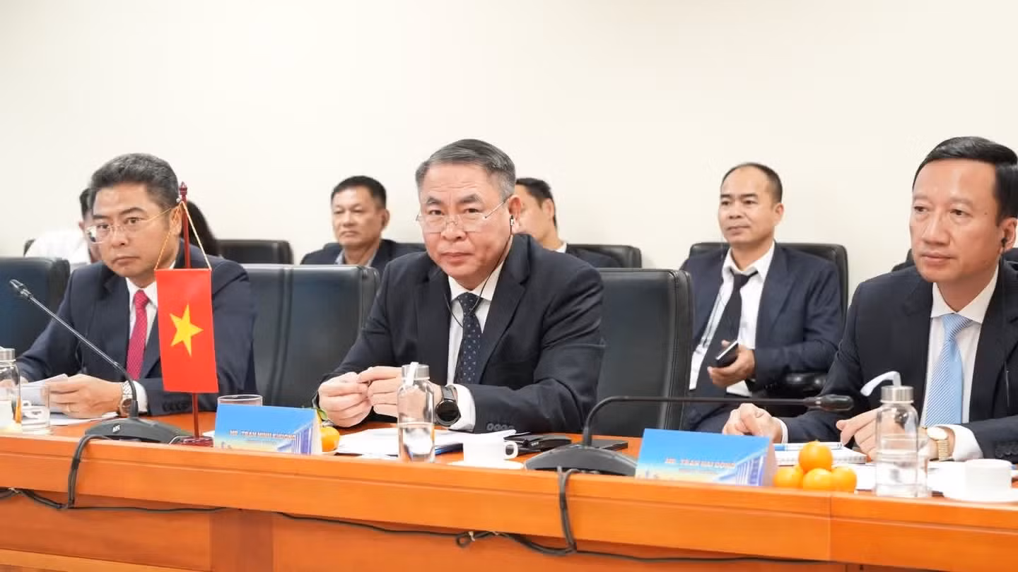 pho-tong-kiem-toan-nha-nuoc-tran-minh-khuong-tham-gia-chu-tri-tai-hoi-thao.jpg