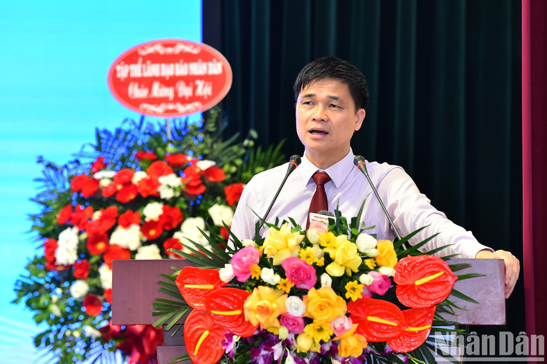 午维晓同志发表指导性讲话。 午维晓同志发表指导性讲话。