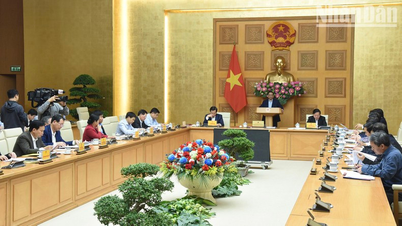 会议场景。 会议场景。