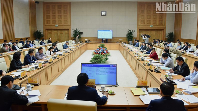 Galeximco集团代表发表讲话。 Galeximco集团代表发表讲话。