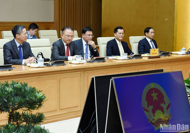 与会代表。 与会代表。