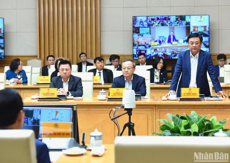 与会代表。 与会代表。