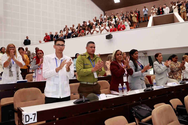 古方代表。 古方代表。