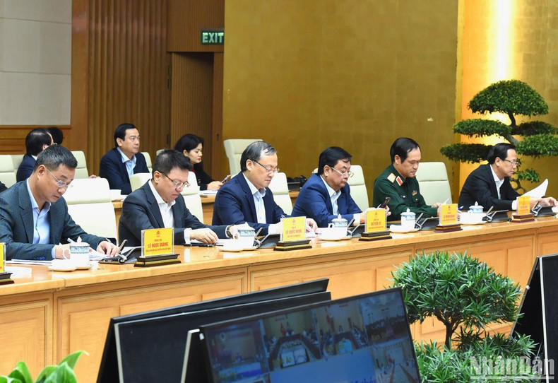 与会代表。 与会代表。