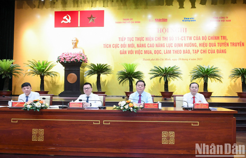 积极创新和提高导向能力、宣传效果，并将其于购买、阅读、实践党报、杂志相结合【组图】 ảnh 3