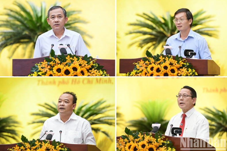 积极创新和提高导向能力、宣传效果，并将其于购买、阅读、实践党报、杂志相结合【组图】 ảnh 9