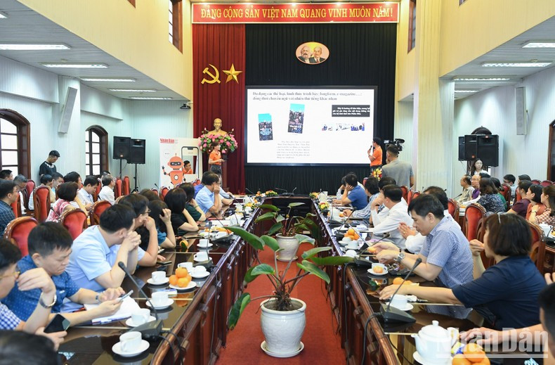 活动场景。 活动场景。