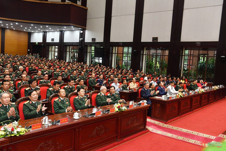 各位代表。 各位代表。