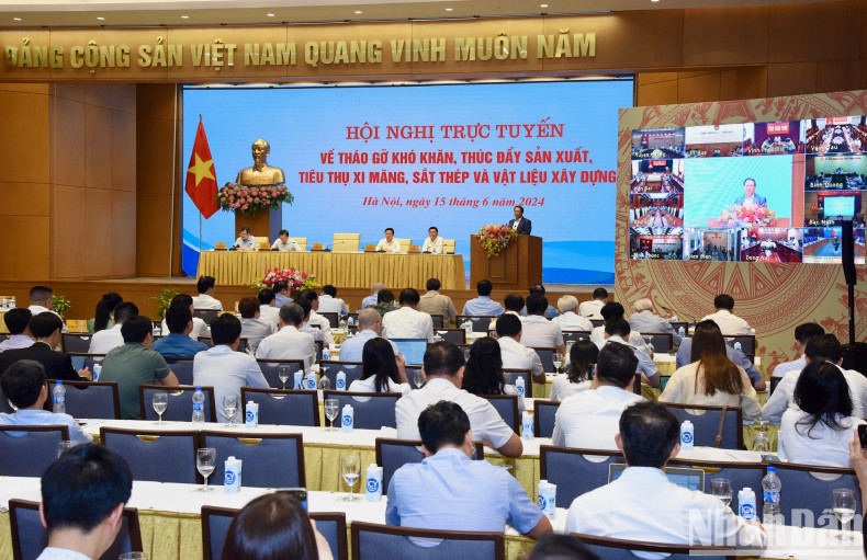 会议场景。 会议场景。