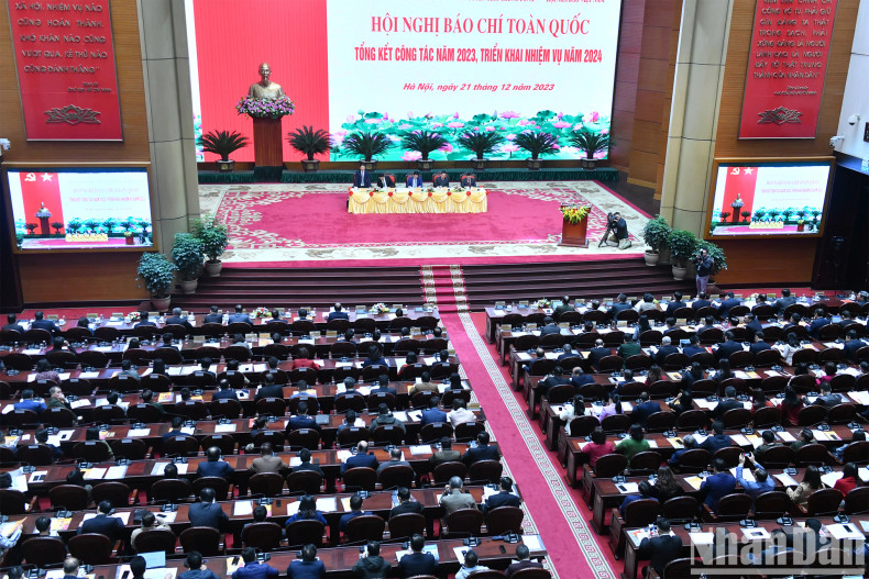 会议场景。 会议场景。