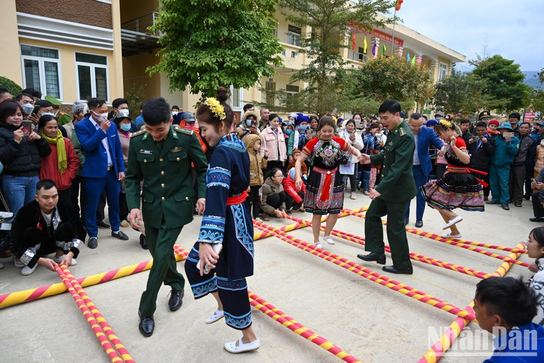 最具特色的文化活动。 最具特色的文化活动。