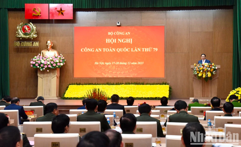 会议场景。 会议场景。