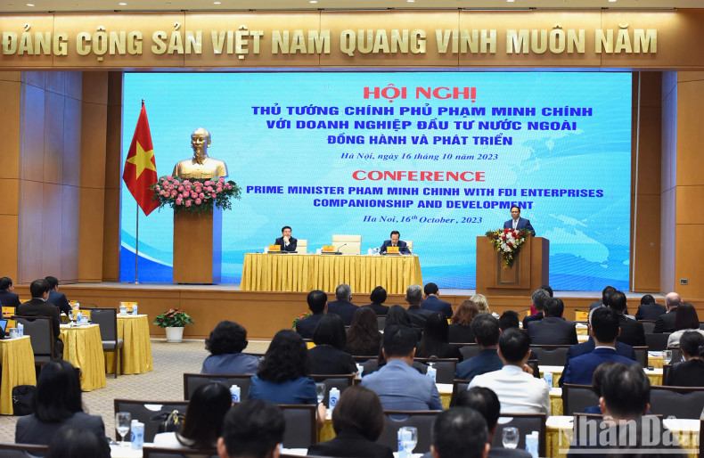 会议场景。 会议场景。