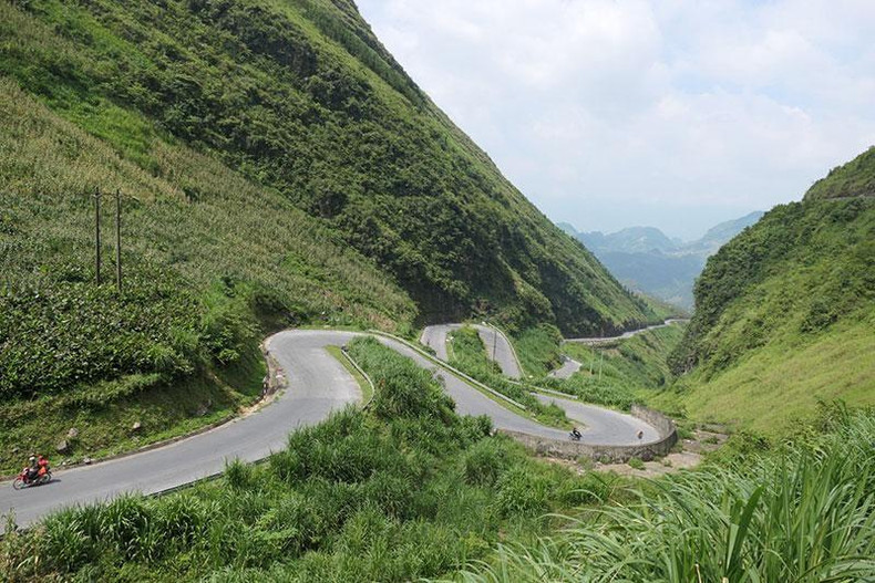 幸福道路。 幸福道路。
