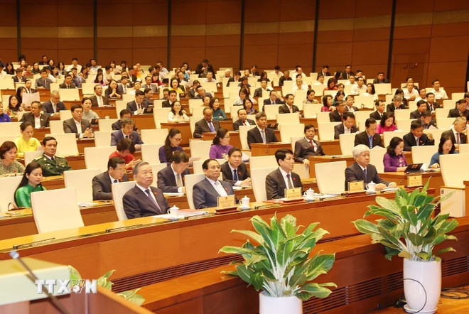 与会代表。 与会代表。