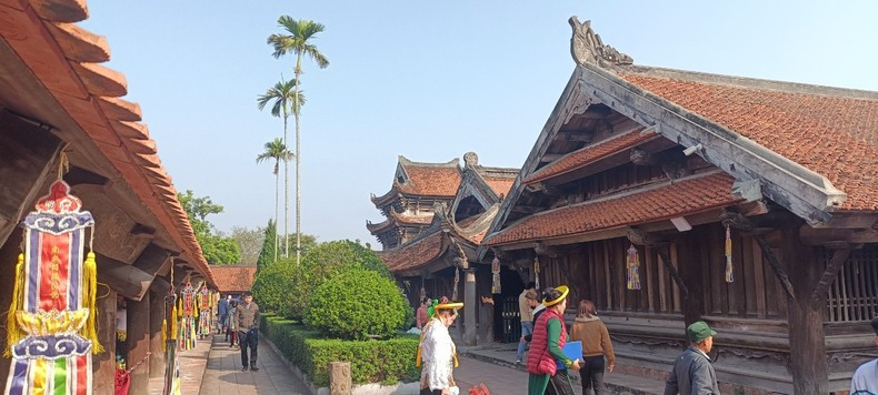 神光寺目前有18个建筑工程。