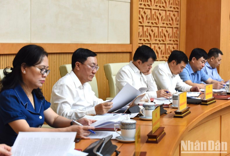 与会代表。 与会代表。