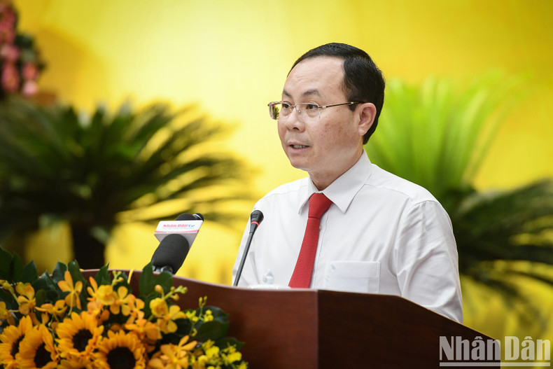 积极创新和提高导向能力、宣传效果，并将其于购买、阅读、实践党报、杂志相结合【组图】 ảnh 4