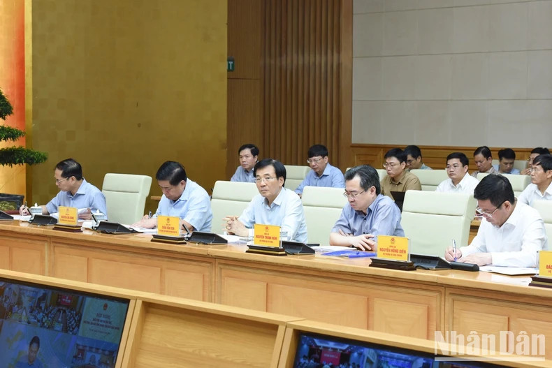 与会代表。 与会代表。