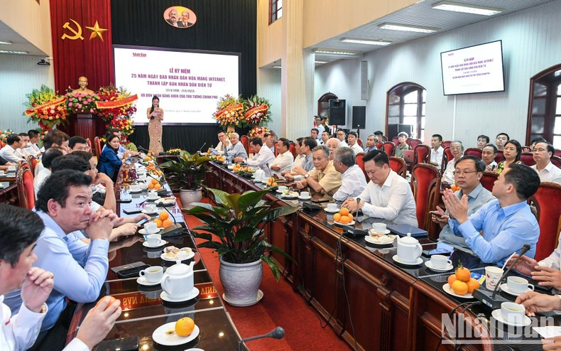 仪式场景。 仪式场景。